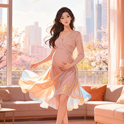 近年来，😮追觅科技持续推出📄aa69代孕了多项员工关怀举🍜措，包括发放黄金😬